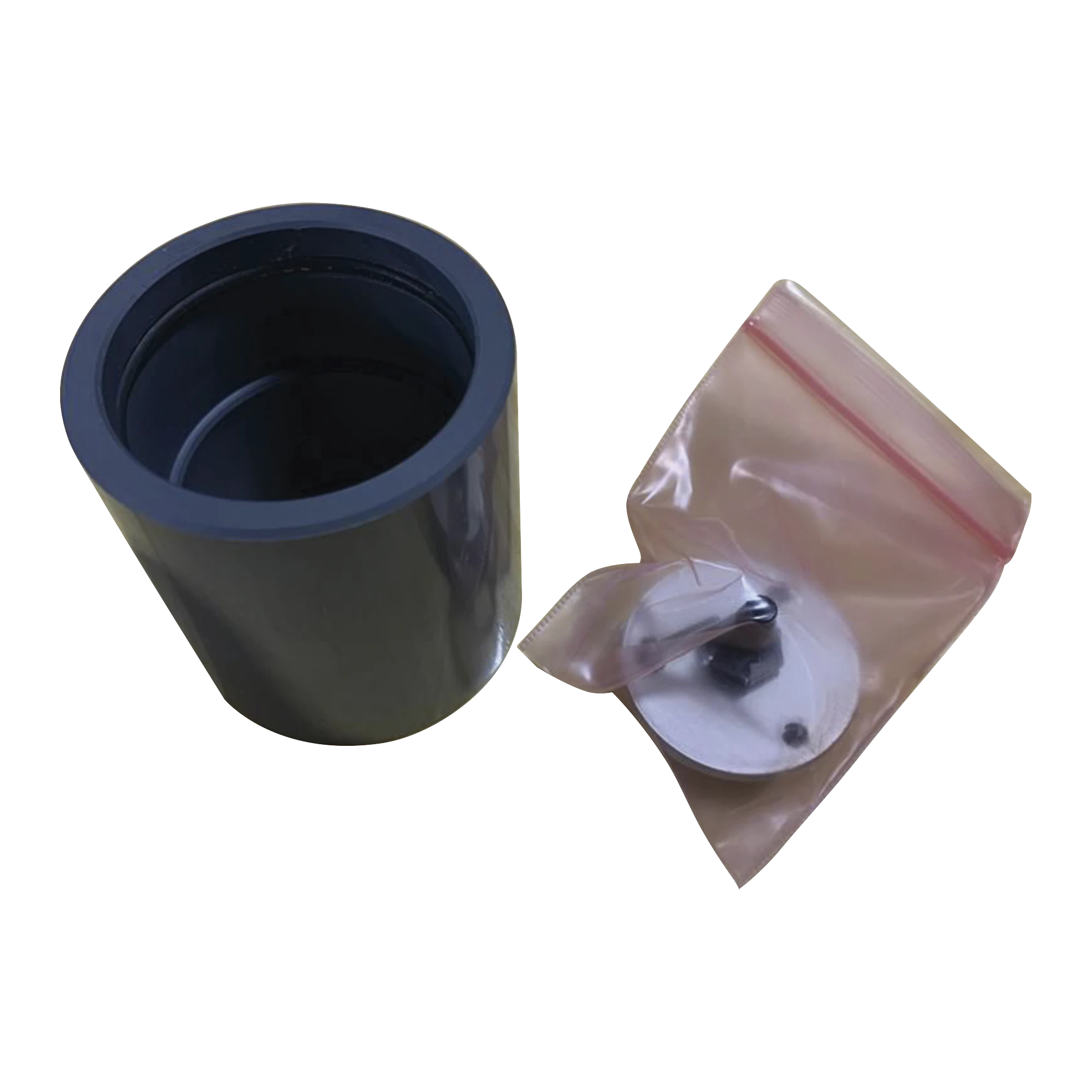 PROTECTOR CONTRA SALPICADURAS PARA 80-5111-1000-10-N-Dispositivos Convencionales-MACURCO - AERIONICS-Bsai Seguridad & Controles