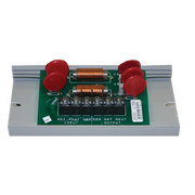 PROTECTOR CONTRA SOBRECARGAS DE ALTO VOLTAJE-Acceso Vehicular-DKS DOORKING-Bsai Seguridad & Controles