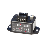 PROTECTOR CONTRA SOBRETENSIONES DEL CIRCUITO DE DATOS Y SEÑALIZACION, LAZOS NAC, SLC, IDC, PIV, PANELES DE INCENDIO, ALARMA, ALTAVOCES Y TELEFONOS-Protección Contra Sobretensiones-DITEK-Bsai Seguridad & Controles