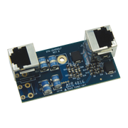 PROTECTOR CONTRA SOBRETENSIONES MODULO-VERSA-Protección contra Descargas-DITEK-Bsai Seguridad & Controles