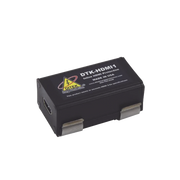 PROTECTOR CONTRA SOBRETENSIONES PARA CABLE HDMI COMPATIBLE CON HDMI 2.0A Y HDCP 2.2, SOPORTA HASTA 4K UHD-Accesorios Generales-DITEK-Bsai Seguridad & Controles