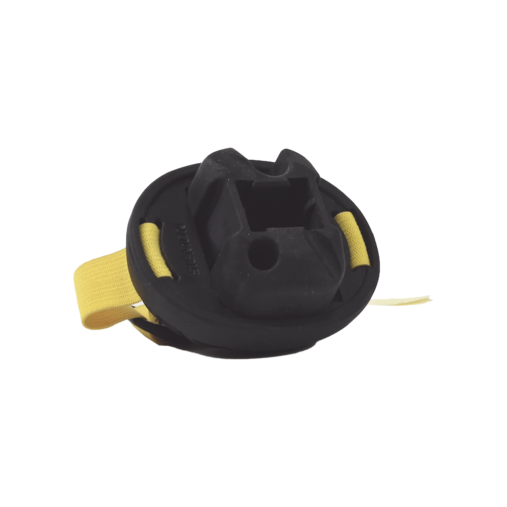 PROTECTOR DE PALMA CON INSERTO ULTRAMAX-Cableado de Cobre-SIEMON-Bsai Seguridad & Controles