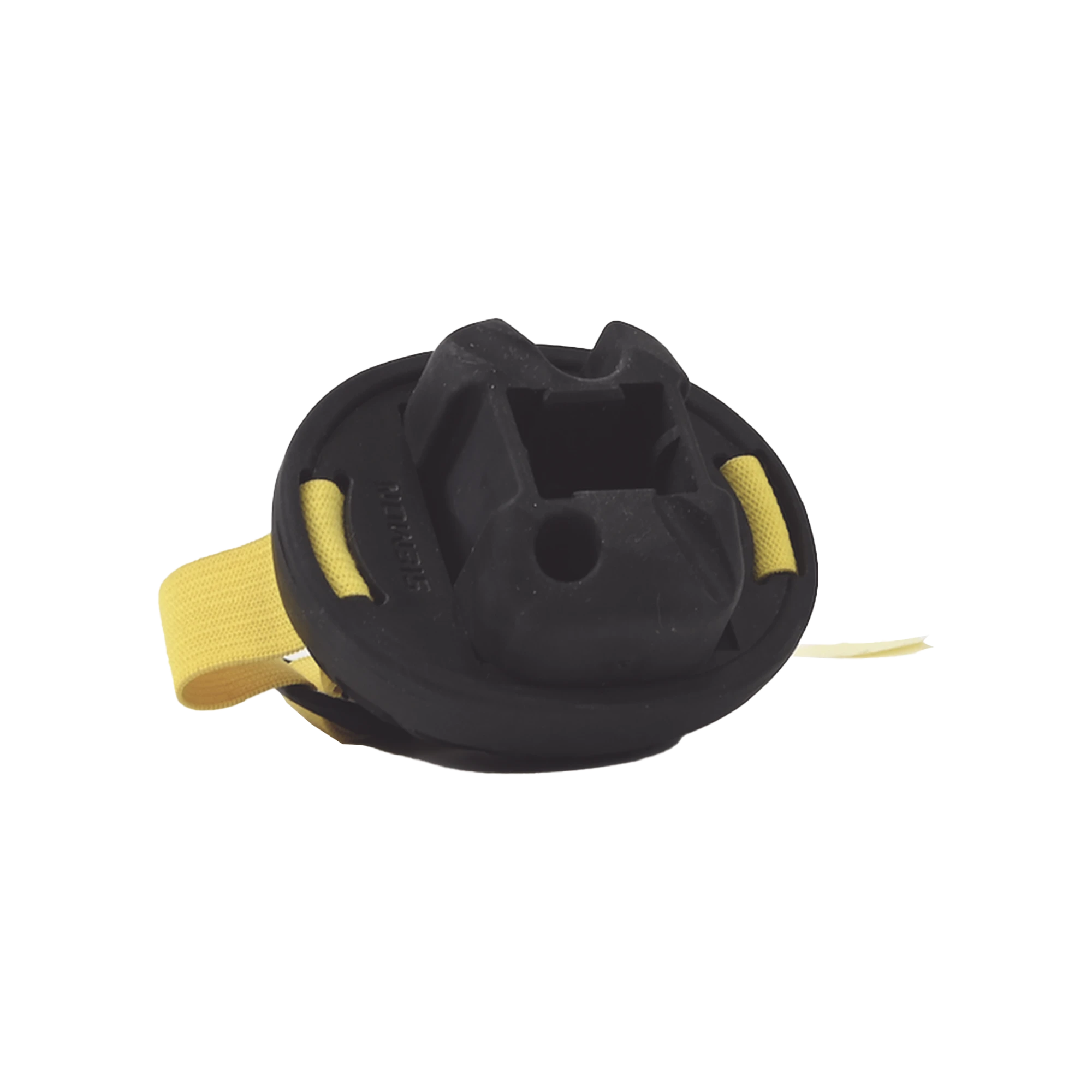 PROTECTOR DE PALMA CON INSERTO ULTRAMAX-Cableado de Cobre-SIEMON-Bsai Seguridad & Controles