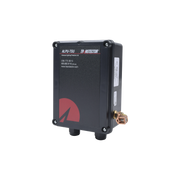 PROTECTOR SUPRESOR CONTRA DESCARGAS ELÉCTRICAS PARA 1 PUERTO RJ45 Y 1 PUERTO ATORNILLABLE DE 4 TERMINALES PARA PROTECCIÓN DE 48 VDC-Protección Contra Descargas-TRANSTECTOR-Bsai Seguridad & Controles