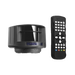 KIT DE SENSOR LÁSER Y CONTROL REMOTO / EVITE EL USO DE LAZOS MAGNÉTICOS / PROTEGE CARRILES DE HASTA 9.6 M DE ANCHO Y 9.6 METROS DE PROFUNDIDAD-Acceso Vehicular-BEA-Bsai Seguridad & Controles