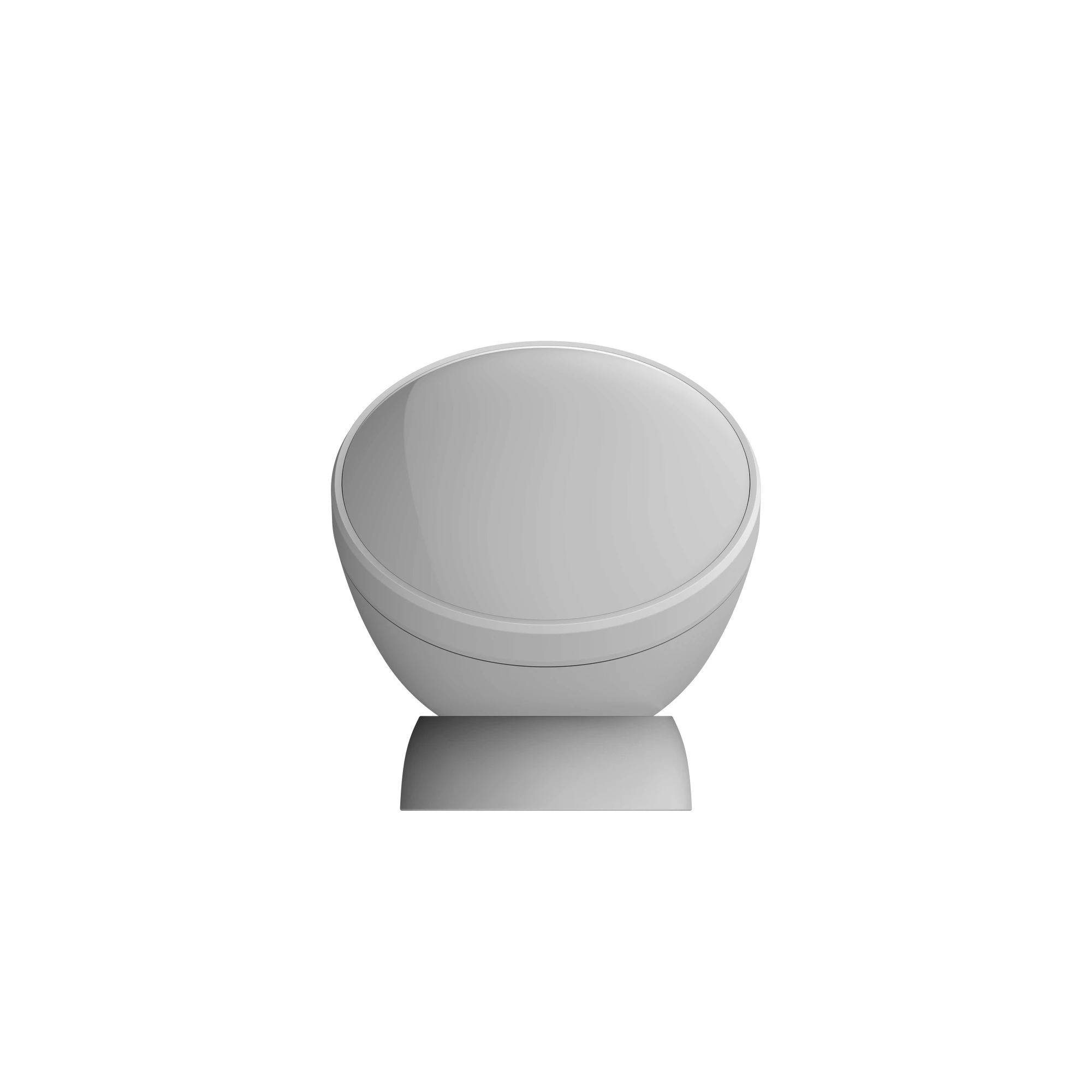 SENSOR DE MOVIMIENTO PIR INALAMBRICO / COMPATIBLE CON KIT DE ALARMAS EZVIZ / CUENTA CON INMUNIDAD PARA MASCOTAS / PROTOCOLO ZIGBEE-Detectores / Sensores-EZVIZ-Bsai Seguridad & Controles