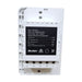 WULIAN SWITCHAW3LN - APAGADOR INTELIGENTE PARA AUTOMATIZACIÓN DE CONTROL DE LUCES CON FORMATO AMERICANO CONEXIÓN LN 3 BOTONES / ADMINISTRACION REMOTA DESDE CELULAR CON BRAIN Y APLICACION EN CELULAR/ PROTOCOLO ZIGBEE-Control de Iluminación-WULIAN-WAN1320007-Bsai Seguridad & Controles