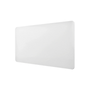 TARJETA DUAL / PROXIMIDAD 125 KHZ (TIPO EM)+ MIFARE 13.56 MHZ 1KB-Lectoras y Tarjetas-ACCESSPRO-Bsai Seguridad & Controles