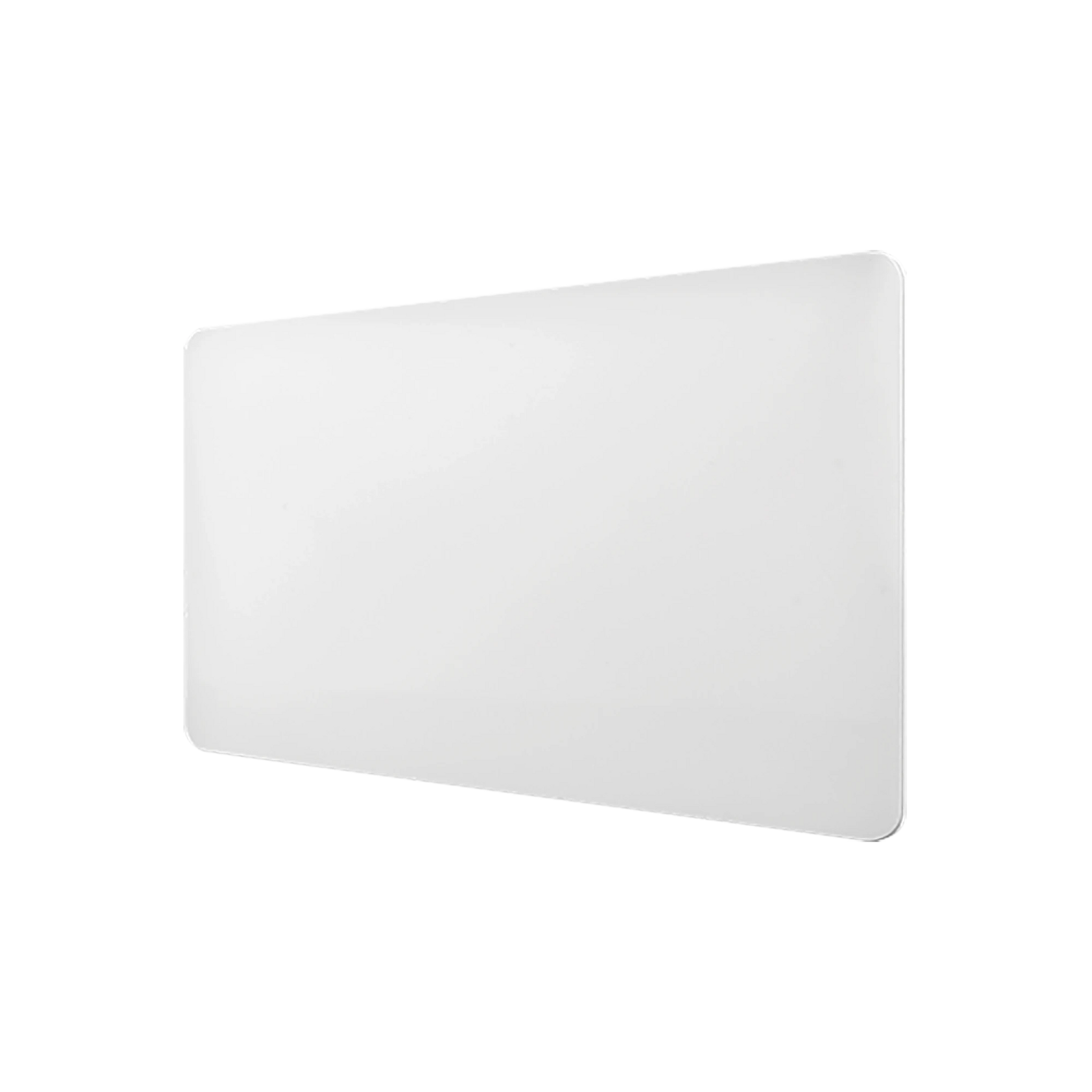 TARJETA DUAL / PROXIMIDAD 125 KHZ (TIPO EM)+ MIFARE 13.56 MHZ 1KB-Lectoras y Tarjetas-ACCESSPRO-Bsai Seguridad & Controles