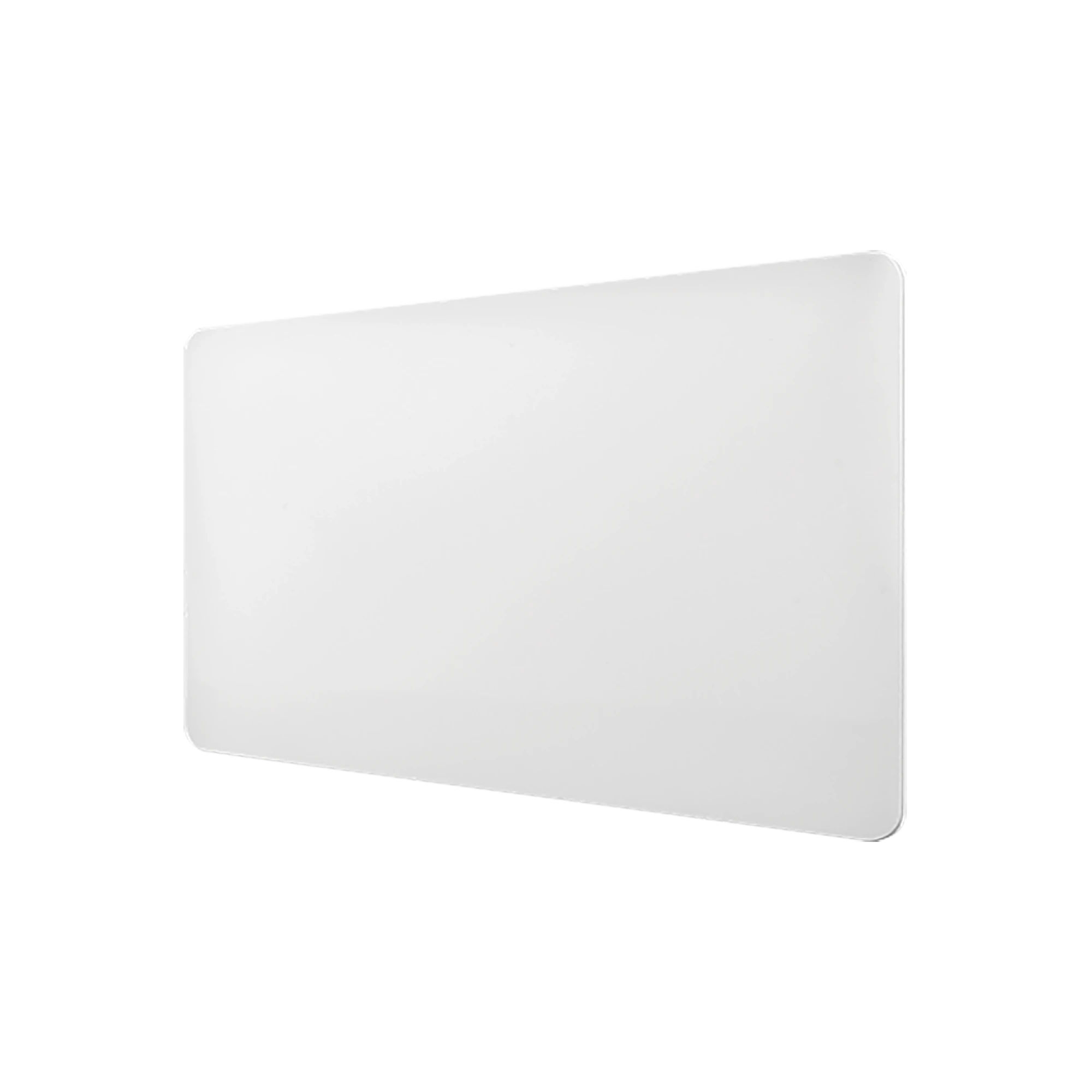 TARJETA DUAL / PROXIMIDAD 125 KHZ (TIPO EM)+ MIFARE 13.56 MHZ 1KB-Lectoras y Tarjetas-ACCESSPRO-Bsai Seguridad & Controles