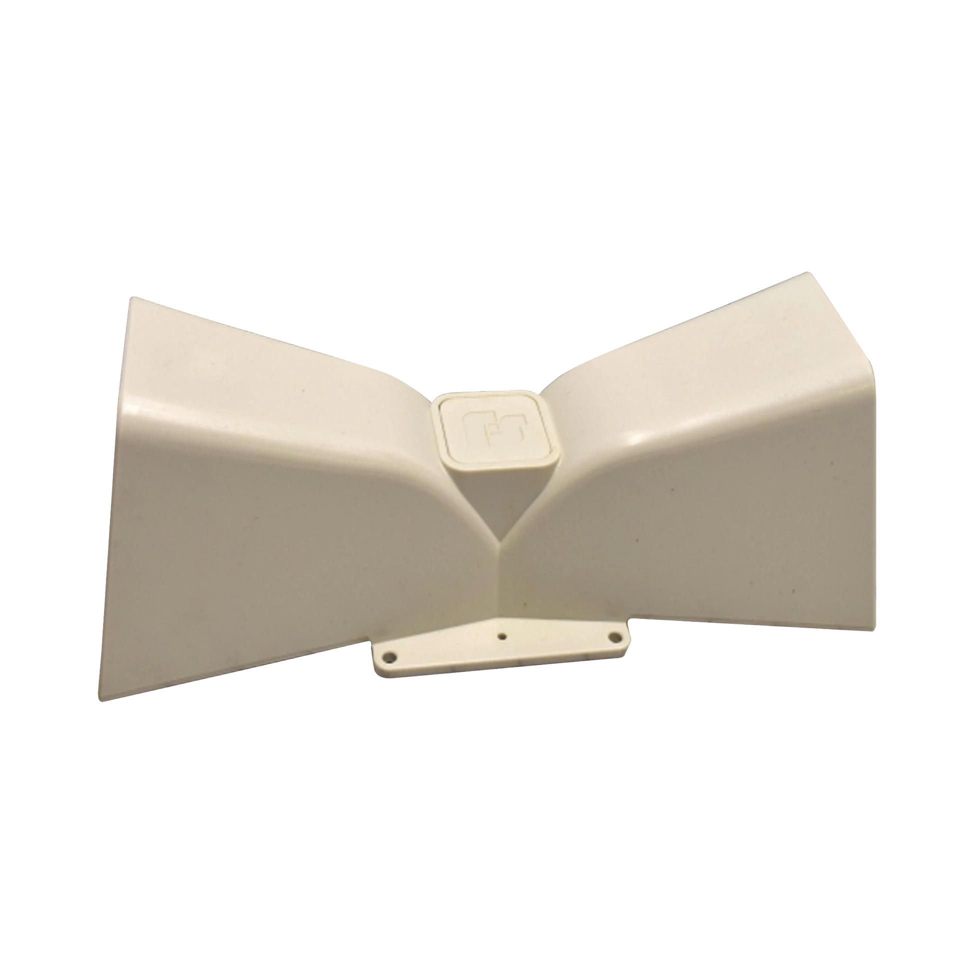 PROYECTOR DOBLE, GRIS, DISPOSITIVO DE COMUNICACIÓN FEDERAL SIGNAL-Sirenas / Bocinas / Controladores-FEDERAL SIGNAL INDUSTRIAL-Bsai Seguridad & Controles