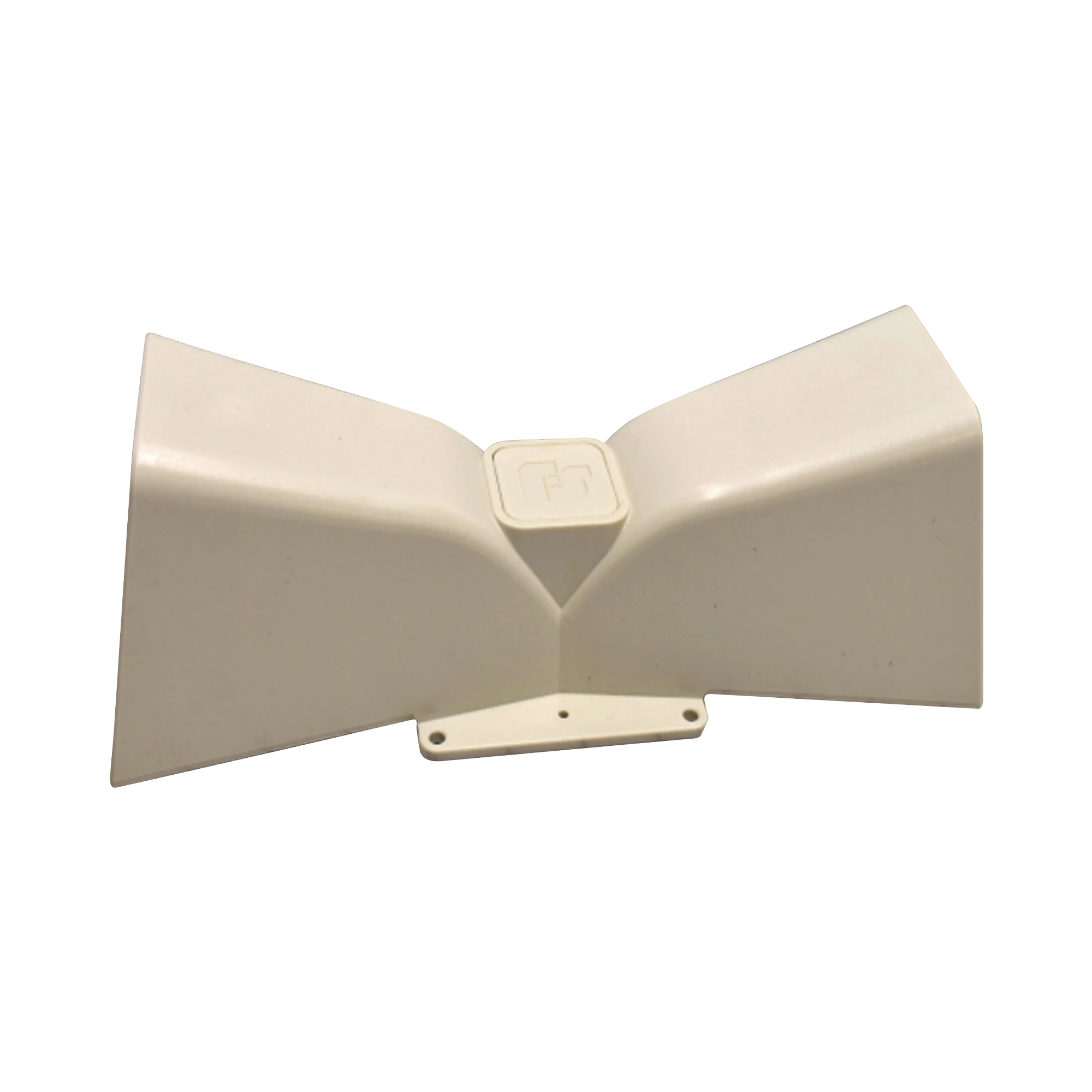 PROYECTOR DOBLE, GRIS, DISPOSITIVO DE COMUNICACIÓN FEDERAL SIGNAL-Sirenas / Bocinas / Controladores-FEDERAL SIGNAL INDUSTRIAL-Bsai Seguridad & Controles