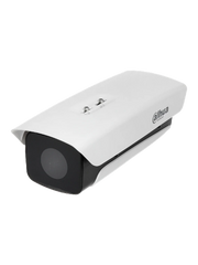 DAHUA PFH610V-H-POE- HOUSING PARA EXTERIOR ANTIVANDALICO/ COMPATIBLE CON CAMARAS PROFESIONALES/ 14 PULGADAS/IP67/ IK10/ POE+/ REQUIERE SOPORTE: PFA162/ #PROYECTOS-Gabinetes-DAHUA-Bsai Seguridad & Controles