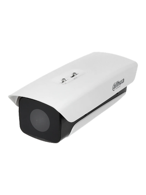 DAHUA PFH610V-H-POE- HOUSING PARA EXTERIOR ANTIVANDALICO/ COMPATIBLE CON CAMARAS PROFESIONALES/ 14 PULGADAS/IP67/ IK10/ POE+/ REQUIERE SOPORTE: PFA162/ #PROYECTOS-Gabinetes-DAHUA-Bsai Seguridad & Controles