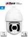 DAHUA SD6CE445XA-HNR - CAMARA PTZ IP DE 45X DE ZOOM/ 4 MEGAPIXELES/ CON INTELIGENCIA ARTIFICIAL/ PROTECCIÓN PERIMETRAL CON DETECCIÓN DE HUMANOS Y VEHICULOS/ IP67/ IK10/ AUTOTRACKING/ #PROYECTOS-Cámaras IP-DAHUA-DAI0450095-Bsai Seguridad & Controles