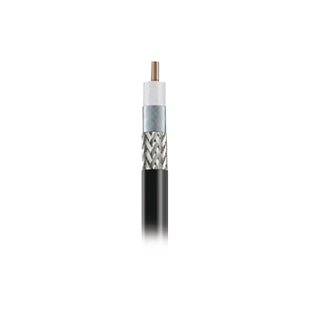 WB3176A - CABLE CAMBIUM UTP5 100% COBRE P/PTP 100MTS-Herramientas-CAMBIUM NETWORKS-Bsai Seguridad & Controles