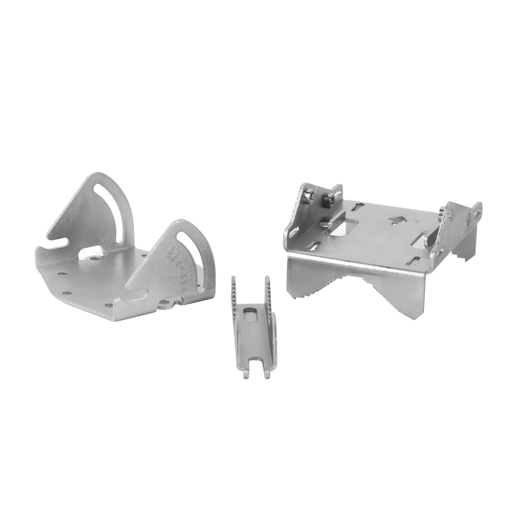 N000045L002A - SOPORTE DE MONTAJE PARA 450I PMP/PTP-Herramientas-CAMBIUM NETWORKS-Bsai Seguridad & Controles