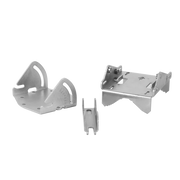 N000045L002A - SOPORTE DE MONTAJE PARA 450I PMP/PTP-Herramientas-CAMBIUM NETWORKS-Bsai Seguridad & Controles