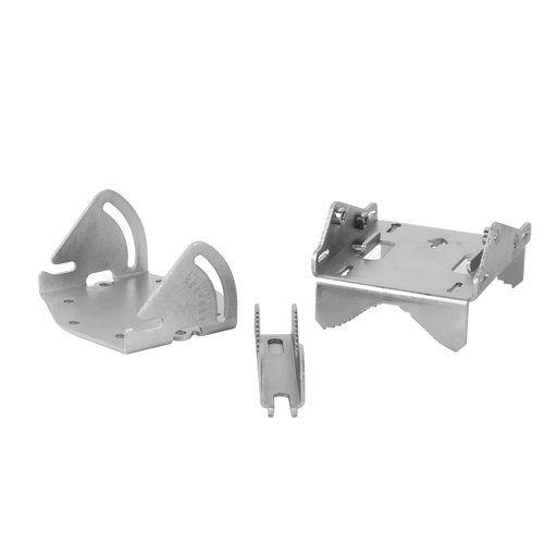 N000045L002A - SOPORTE DE MONTAJE PARA 450I PMP/PTP-Herramientas-CAMBIUM NETWORKS-450-MBR-Bsai Seguridad & Controles