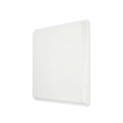 PTP450I - RADIO BACKHAUL 4.9-5.9 GHZ 300 MBPS VERSIÓN CON ANTENA INTEGRADA DE 23 DBI - C050045B002-Enlaces de Backhaul-CAMBIUM NETWORKS-Bsai Seguridad & Controles