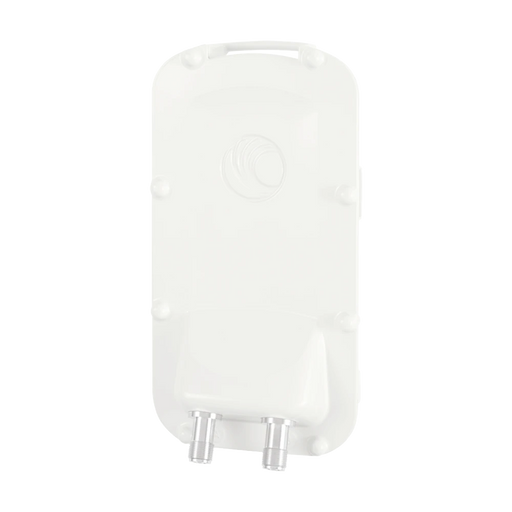 PTP450I - RADIO BACKHAUL 4.9-5.9 GHZ 300 MBPS VERSIÓN CONECTERIZADA - C0500045B001-Enlaces de Backhaul-CAMBIUM NETWORKS-PTP-450IC-Bsai Seguridad & Controles