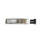 C000065L008A - INTERFACE OPTICA MODO SENCILLO SFP P/PTP650-Networking-APAC OPTO-Bsai Seguridad & Controles