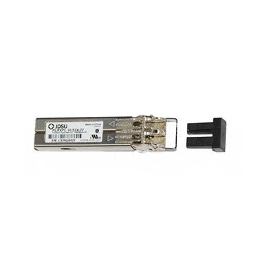 C000065L008A - INTERFACE OPTICA MODO SENCILLO SFP P/PTP650-Networking-APAC OPTO-Bsai Seguridad & Controles