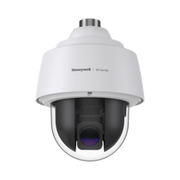 PTZ IP 2 MEGAPIXEL / 25X ZOOM / 150 MTS IR / ULTRA BAJA ILUMINACIÓN / H.265 / IA (FILTRO DE HUMANOS Y VEHICULOS) / MERODEO / POE+ / EXTERIOR IP67 / IK10 / ONVIF / NDAA / SERIE 35 / HONEYWELL SECURITY-Cámaras IP y NVRs-HONEYWELL-Bsai Seguridad & Controles