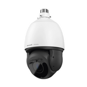 PTZ IP 5 MEGAPIXEL / 30X ZOOM / 200 MTS IR / H.265 / IA (FILTRO DE HUMANOS Y VEHICULOS) / MERODEO / POE++ / EXTERIOR IP67 / IK10 / ONVIF / NDAA / SERIE 35 / 256 GB MICROSD / AUDIO E/S / ALARMA E/S / WIPER / HONEYWELL SECURITY-Cámaras IP y NVRs-HONEYWELL-HC35WZ5R30W-Bsai Seguridad & Controles