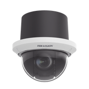PTZ IP 8 MEGAPIXEL / 25X ZOOM / USO EN PLAFON / IP54 / DARKFIGHTER / ACUSENSE (EVITA FALSAS ALARMAS) / WDR 120 DB / AUDIO Y ALARMAS I/O / HLC / EIS / POE+ / MICRO SD-Cámaras IP y NVRs-HIKVISION-Bsai Seguridad & Controles
