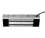 YLI YM500NW - CERRADURA MAGNÉTICA PARA EXTERIOR IP68 / FUERZA DE SUJECIÓN 500KG /1200LB / VOLTAJE DUAL 12V / 24VDC / COMPATIBLE CON SOPORTE MBK500NZLW / PUERTAS DE MADERA, VIDRIO, METÁLICA-Magnética-YLI ELECTRONIC-YLE0850003-Bsai Seguridad & Controles