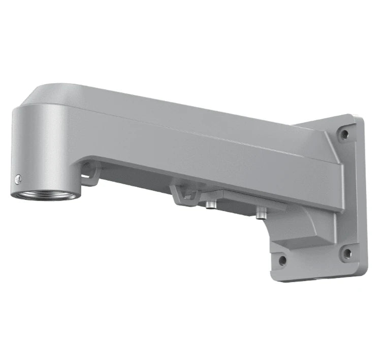 DAHUA DH-PFB7320W-SG SOPORTE PARA MONTAJE EN PARED/ ALTAMENTE COMPATIBLE, SE PUEDE UTILIZAR CON CÁMARAS PTZ Y DISPOSITIVOS DE IMÁGENES TÉRMICAS/ PUERTO EXCLUSIVO PARA UNA FÁCIL DEPURACIÓN Y MANTENIMIENTO-Soporte y Montaje-DAHUA-Bsai Seguridad & Controles