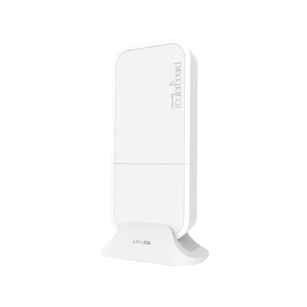 MODEM 3G PARA SIM, CON WI-FI 2.4 GHZ, PARA USO EN CASA Y/O VEHÍCULOS, C/PUERTO FAST ETHERNET-Redes WiFi-MIKROTIK-Bsai Seguridad & Controles