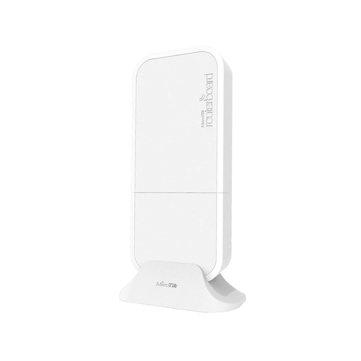 MODEM 3G PARA SIM, CON WI-FI 2.4 GHZ, PARA USO EN CASA Y/O VEHÍCULOS, C/PUERTO FAST ETHERNET-Redes WiFi-MIKROTIK-WAP-LTE-KIT-Bsai Seguridad & Controles