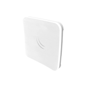 (SXTSQ LITE 60) CPE Y PTP EN 60 GHZ, C/PUERTO FAST ETHERNET "HASTA 200M"-Enlaces de Backhaul-MIKROTIK-Bsai Seguridad & Controles