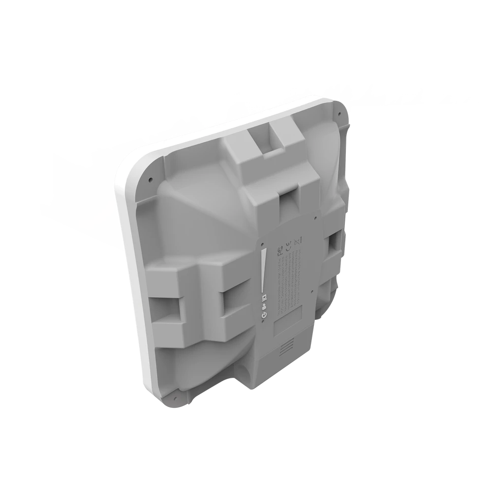 (SXTSQ LITE 60) CPE Y PTP EN 60 GHZ, C/PUERTO FAST ETHERNET "HASTA 200M"-Enlaces de Backhaul-MIKROTIK-Bsai Seguridad & Controles