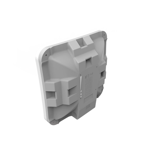 (SXTSQ LITE 60) CPE Y PTP EN 60 GHZ, C/PUERTO FAST ETHERNET "HASTA 200M"-Enlaces de Backhaul-MIKROTIK-RBSXTSQ-60AD-Bsai Seguridad & Controles