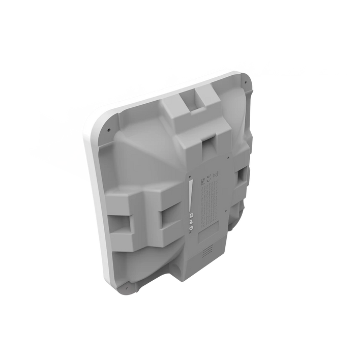 (SXTSQ LITE 60) CPE Y PTP EN 60 GHZ, C/PUERTO FAST ETHERNET "HASTA 200M"-Enlaces de Backhaul-MIKROTIK-RBSXTSQ-60AD-Bsai Seguridad & Controles