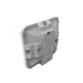 (SXTSQ LITE 60) CPE Y PTP EN 60 GHZ, C/PUERTO FAST ETHERNET "HASTA 200M"-Enlaces de Backhaul-MIKROTIK-RBSXTSQ-60AD-Bsai Seguridad & Controles