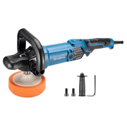 PULIDORA DE 7" 1250W, 110VCA/60HZ-Herramientas-DONGCHENG-DSP-05180-Bsai Seguridad & Controles