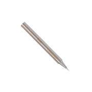 PUNTA DE SOLDAR CÓNICA, 0.4 MM (0.016) PARA ESTACIÓN PS-900.-Herramientas-SYSCOM-Bsai Seguridad & Controles