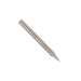 PUNTA DE SOLDAR CÓNICA, 0.4 MM (0.016) PARA ESTACIÓN PS-900.-Herramientas-GENERICO-STV-CN05A-Bsai Seguridad & Controles