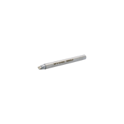 PUNTA LARGA TIPO CINCEL PARA SOLDAR, DE 5 MM (0.197") EN CAUTÍN PS-900.-Equipo de Laboratorio-SYSCOM-Bsai Seguridad & Controles