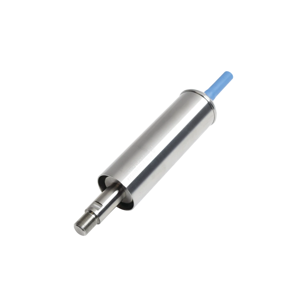 PUNTA PARARRAYO FLASH CAPTOR CON AVANCE DE CEBADO DE 15 ΜS-Tierra Física y Pararrayos-APLICACIONES TECNOLOGICAS-Bsai Seguridad & Controles