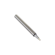 PUNTA TIPO CINCEL PARA SOLDAR, DE 1.5 MM (0.060") EN CAUTÍN PS-900.-Equipo de Laboratorio-SYSCOM-Bsai Seguridad & Controles