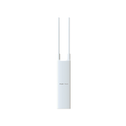 PUNTO DE ACCESO 802.11AC OMNIDIRECCIONAL IP65, COMPACTO CON ANTENAS EXTERNAS-Redes WiFi-RUIJIE-Bsai Seguridad & Controles