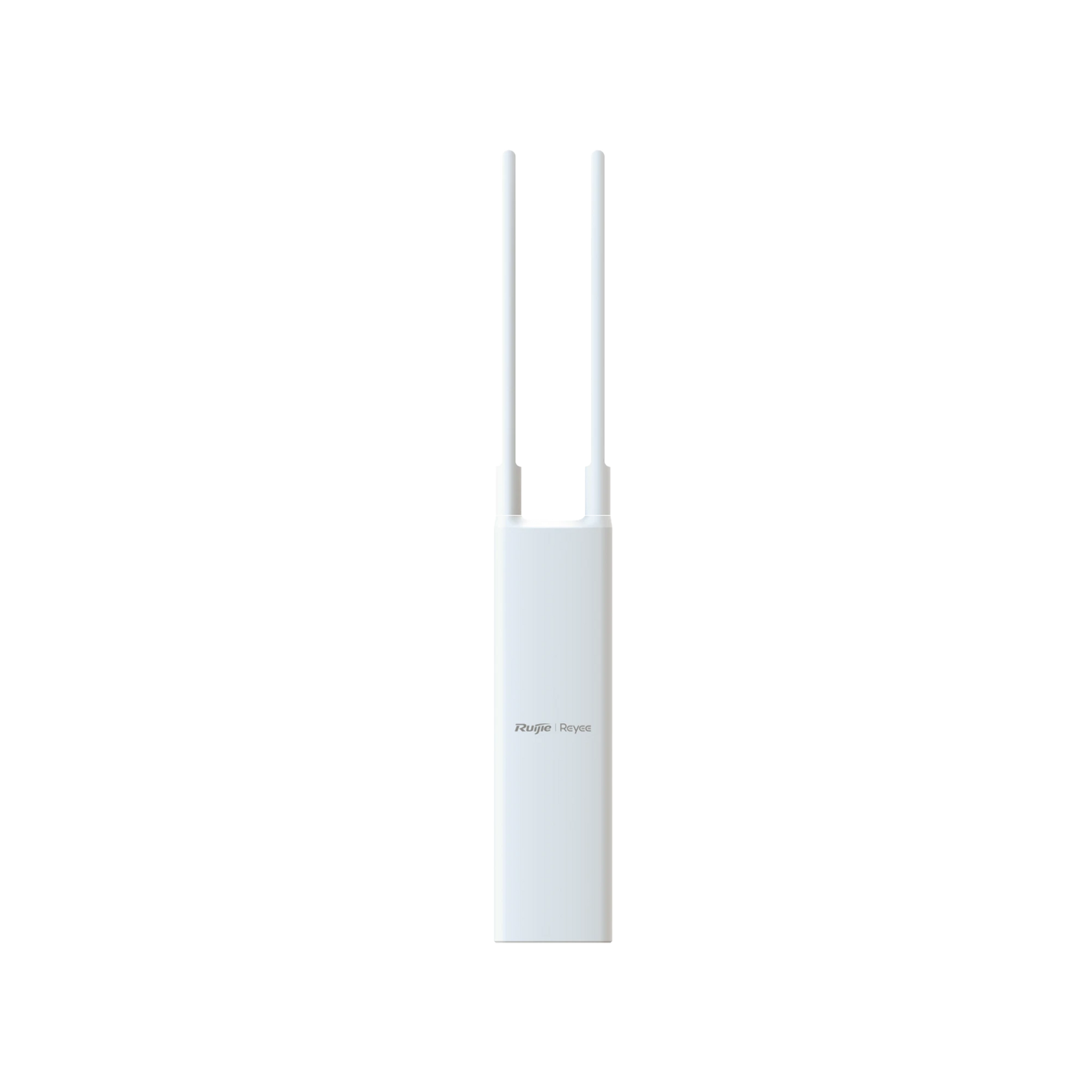 PUNTO DE ACCESO 802.11AC OMNIDIRECCIONAL IP65, COMPACTO CON ANTENAS EXTERNAS-Redes WiFi-RUIJIE-Bsai Seguridad & Controles