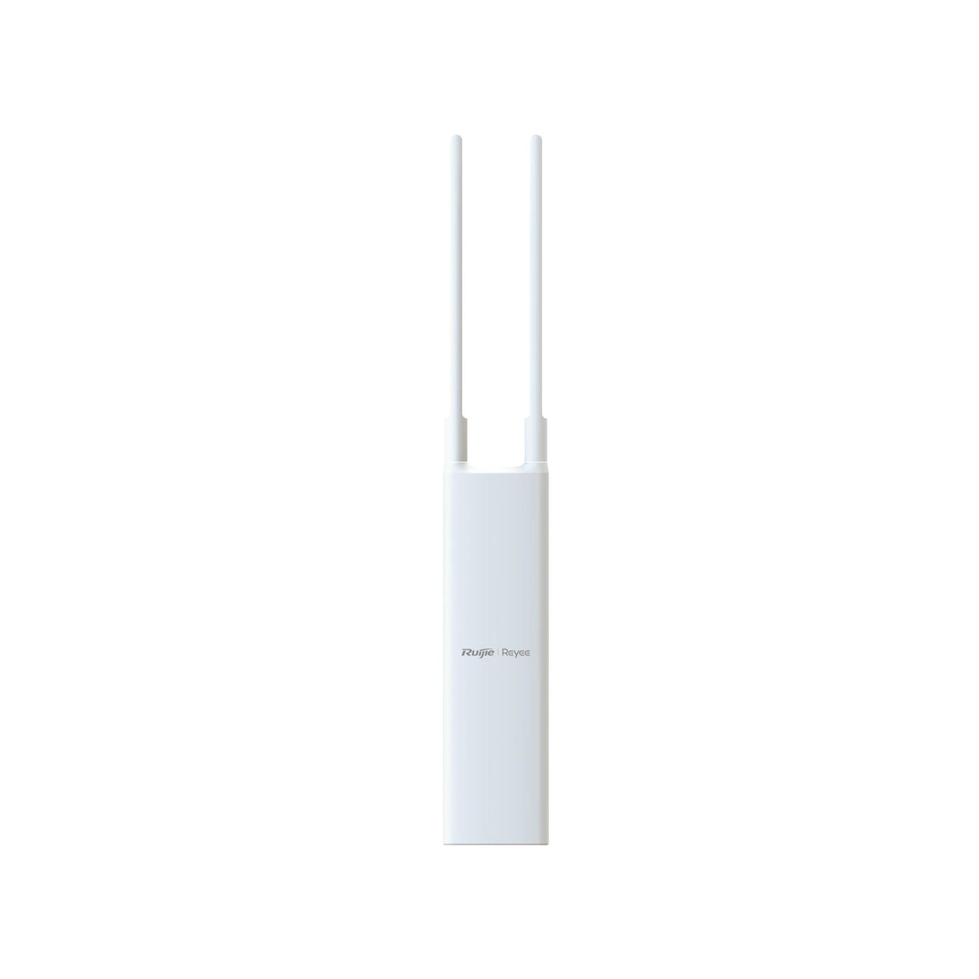 PUNTO DE ACCESO 802.11AC OMNIDIRECCIONAL IP65, COMPACTO CON ANTENAS EXTERNAS-Redes WiFi-RUIJIE-Bsai Seguridad & Controles