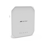 PUNTO DE ACCESO EMPRESARIAL HÍBRIDO TQ6602 GEN2 WI-FI 6 (4X4)-Redes WiFi-ALLIED TELESIS-Bsai Seguridad & Controles