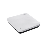 PUNTO DE ACCESO ENTERPRISE WI-FI6, PARA INTERIOR EN TECHO HASTA 2.97 GBPS DOBLE BANDA 802.11AX MU-MIMO 2X2-Redes WiFi-RUIJIE-Bsai Seguridad & Controles
